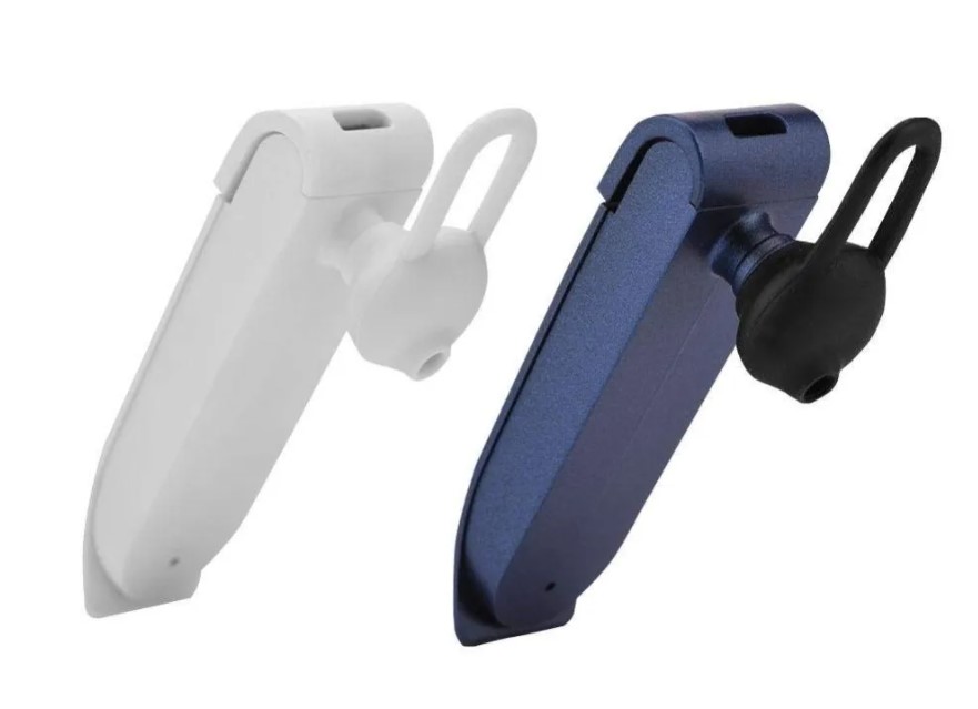 PEIKO Translator Earphone Tai nghe dịch thuật cơ bản